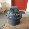 SK135SR-2 Final Drive YV15V00005F1 SK135SR-2 Motor Perjalanan